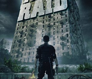 the raid redemption Summary, Trailer, Cast, Where to Watch and More