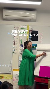 9.4K views · 300 reactions | Hello teachers‍‍  I Read & Discover  Phonemic awareness "SPELLING & SOUNDING" "Words segmentation" Good luck | Djedei Abderrahman | Facebook