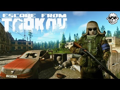 “Setup on Customs: Pain, Panic, and a Little Bit of Luck”