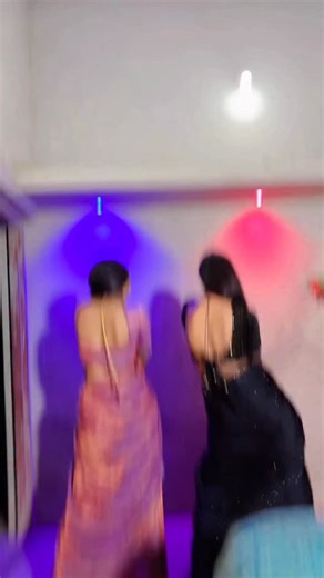 @preeti327yadav on Instagram: "Miter😩"