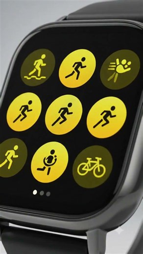 Redmi Watch 5 Lite Review