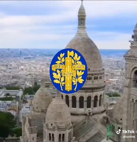 Exploring the Best Continents: A Geographic Overview