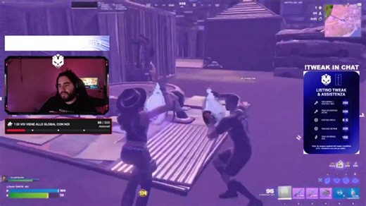 WP DUO RELOAD VCC FATAL KANTRI - FATAL JUU - FATAL NANO AND ALL FATAL - NO RESTREAM | !DSTOKEN !TWEAK !TRACKER !FATALJERSEY !FATAL