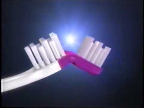 Colgate Navigator Commercial (2000)