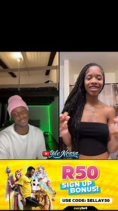 1.9K views · 21 reactions | Promo code: SELLAY50 Registration link: https://ebpartners.click/o/GF4rom?lpage=LIVYcB Part 11 | Sellay Yile Ncasa | Facebook