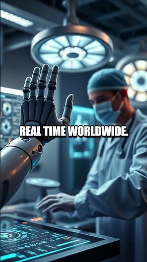 Neural Nanobots and the Inside-Out Medicine Revolution
