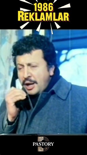 80’lerin Ekranlarında Kalan Reklamlar: Unutulmayan Jingle’lar ve Nostalji