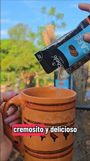 ☕ Shelo NABEL Ganoderma Coffee: energy, well-being, and health in every cup 🌿💪 #shelonabel #cafe