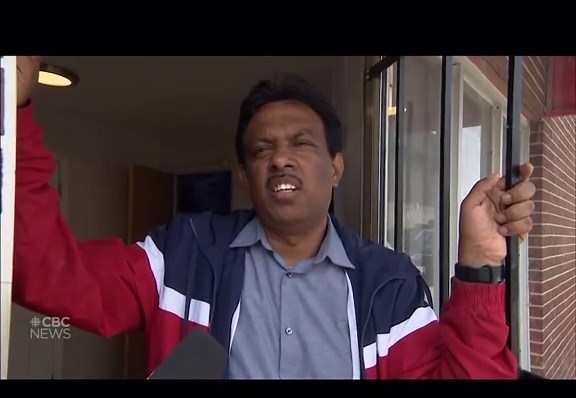 tow_wars (@tow_wars)’s videos with War Hammer - Noise Candy Music