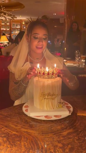 Thirty Flirty and Thriving Birthday Celebration Ideas