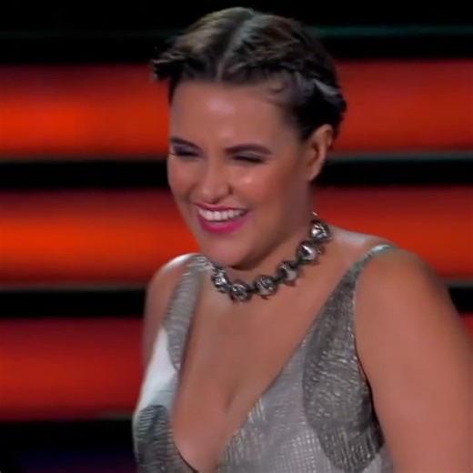 1.3M views · 20K reactions | Karan Johar Ne Kiya Neha Dhupia Ke Sath Flirt.. #Karanjohar #IIFA #bollywood #IIFAAwards | IIFA Awards | Facebook