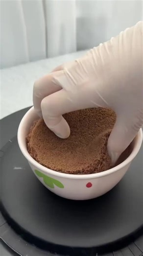 Adorable Cupcake Decorating Ideas for Birthday Celebrations