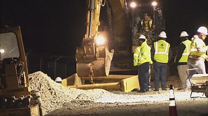 DeKalb County businesses cope with Boil Water Advisory