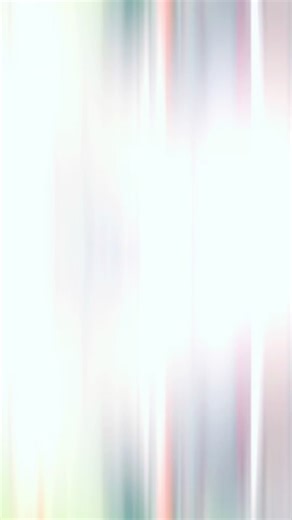 Get your family on board with shared passions strong bonds, healthy habits, and happy relationships all grow from moving in the same direction. #fitness #fyp #family #motivation #lifestyle