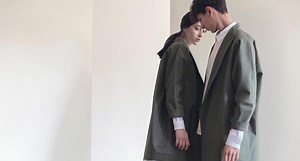 10 marcas de moda mexicana que debes conocer para sentir más amor por México