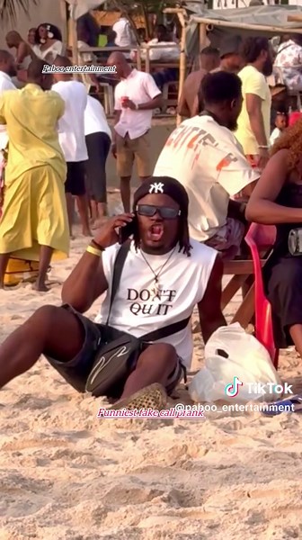 Cynthia prank #paboo_entertainment