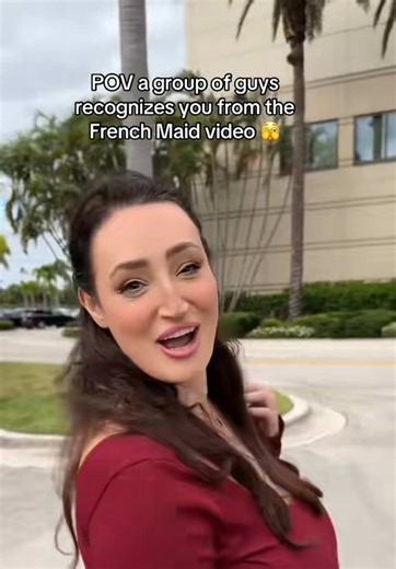 Discover My Most Popular Movies!