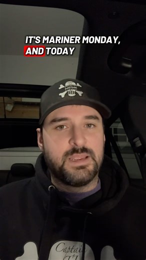 Mariner Monday: Capstan and Warping Drum Explained