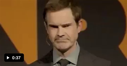 The crowd work - Video