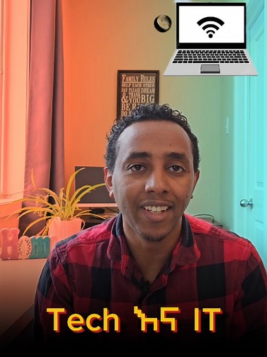 #softwaredeveloper #remotework #ethiopian_tik_tok #freelancer