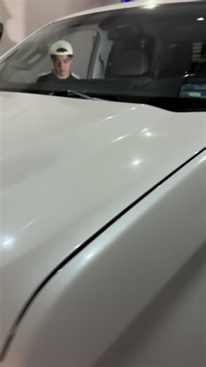 Videos de Vw.carplay.ss (@vw.carplay.ss) con “sonido original - YANDELSSJ”