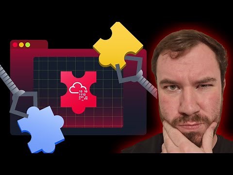 Hacking Wordpress! -- (Smol - TryHackMe - Walkthrough)