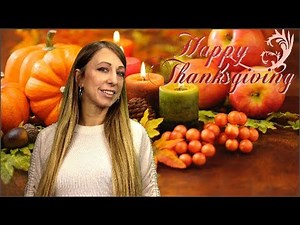 A Personal Message From Lisa Haven...