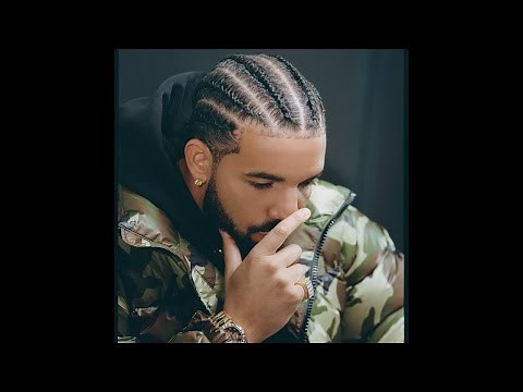 Drake Type Beat - "Lord Knows" | Free Type Beat | Sample Rap Hip Hop Trap Instrumental 2022