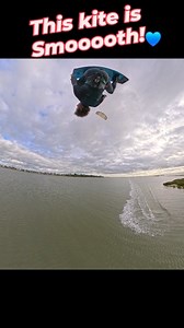 1.5K views · 379 reactions | Push Kiting on Reels | Facebook