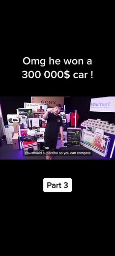 #lamborghini #film #movie #youtube #mrbeast #fyp #foryou #clip