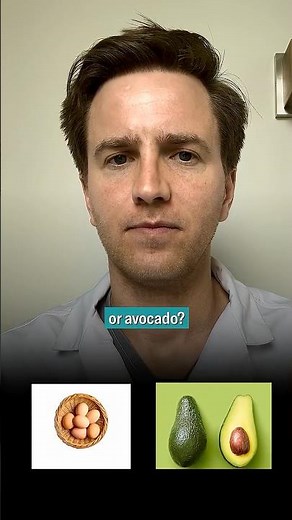 Best Foods for Hair Growth (Hair Expert Ranks)