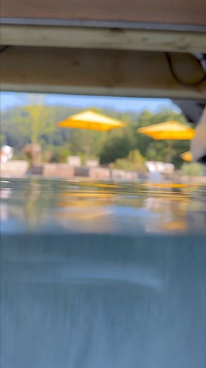 Hôtel Restaurant & Spa Julien Fouday on Reels