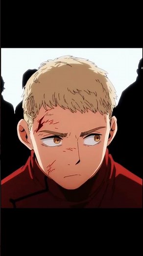 His past was anything but easy... | Dungeon Meshi | Delicious in Dungeon