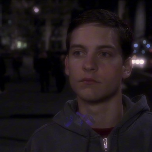 Exploring the New Symbiote Spider-Man Shake