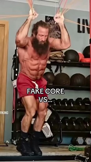 Wait for it… Comment “EXERCISE” and receive a FREE trainingsprogram🤼‍♂️🥇 | Wrestling Bro's