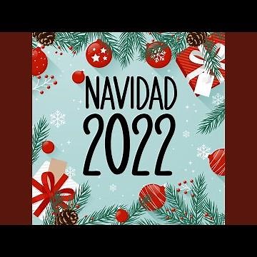 The Chipmunk Song (Christmas Don't Be Late)