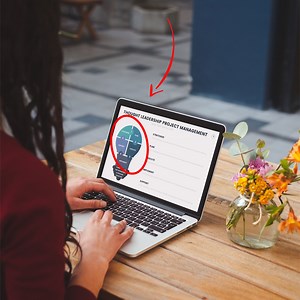 4.2K reactions · 708 shares |  Download 950+ Powerpoint Infographics. Award-winning presentation templates used by 80% Fortune 500 CO. ✨ Download Now:  https://infograpia.com/ ✅ Use Code: TICKTOCK15 for an extra 15% off. | Infograpia | Facebook