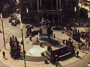 Fascinating footage of our great city's history 😊 | Hull Live