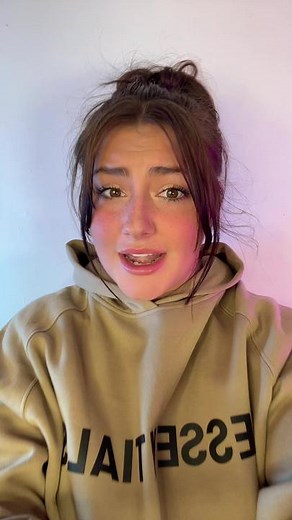 Shauni Ray - Daily Activities Update