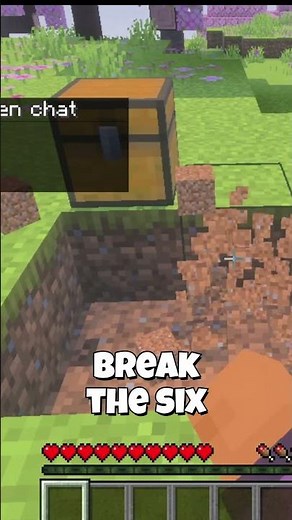 How To Duplicate Any Items In Minecraft 26.10+ Bedrock | MCPE | Xbox | PS | Easy With Just One Chest