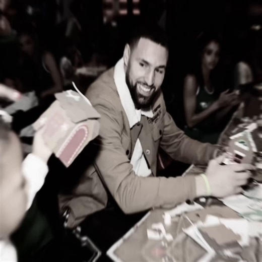 Prime Klay Thompson NBA Highlights & Edits