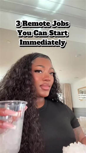 Mejores trabajos remotos desde casa