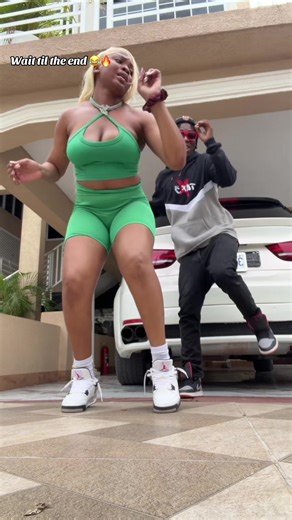 @KAKAHIGHFLAMES🇯🇲 #foryoupage | kakahighflames