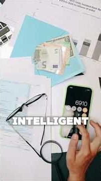 Creating Wealth - With Little Inconvenience