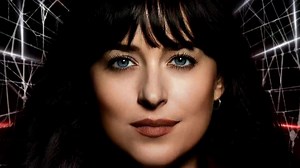 《蜘蛛夫人：超感觉醒》漫威最神秘女超级英雄改变众人命运逆转结局