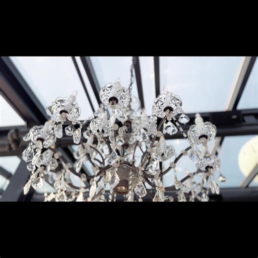 Ia Rose (@ia_rose)’s videos with original sound - Ia Rose