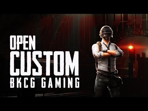 BGMI FULL ON FIRE TIME || BKCG GAMING