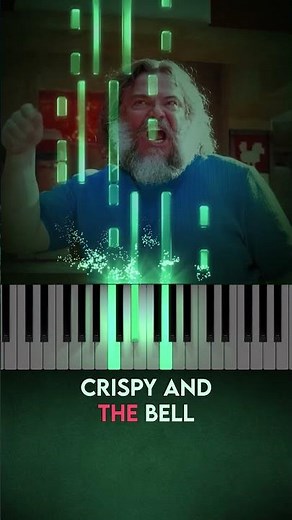 Sing with Steve – Lava Chicken from Minecraft Movie #aminecraftmovie