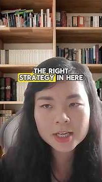 Giang Duong: Smart Brands Test the Vietnam Market Before Going All In