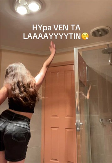 need m2m because ‘m2m’ took my breathe away🫁 #fyp #m2m @CODY JON